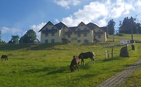 Połonina